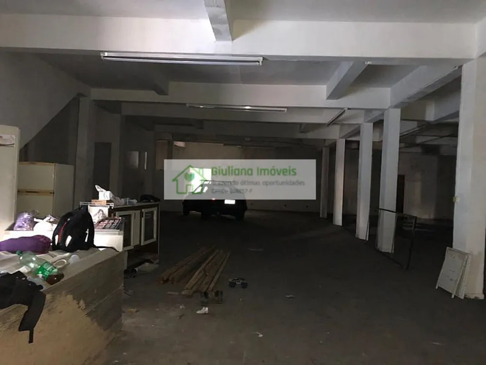 Prédio Inteiro, 450 m² - Foto 2