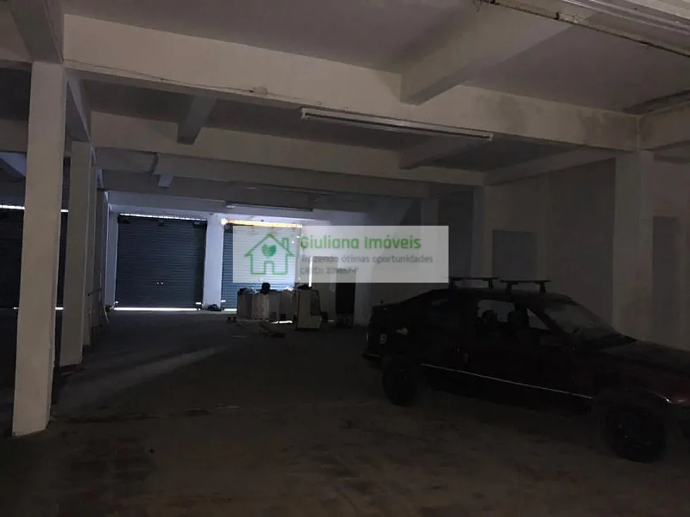 Prédio Inteiro, 450 m² - Foto 5