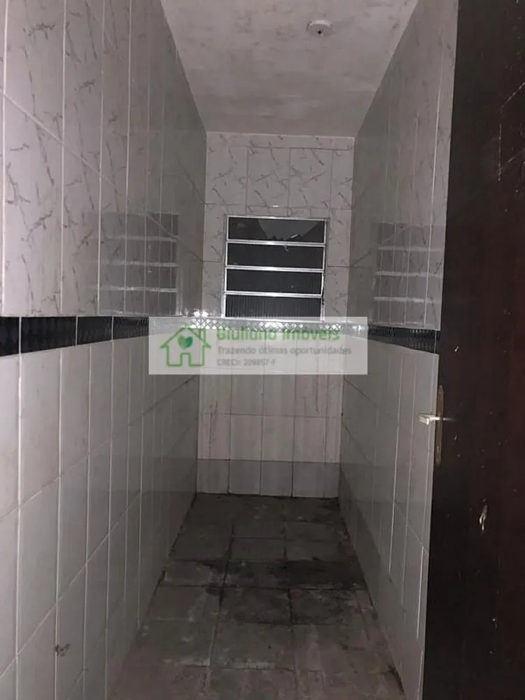Prédio Inteiro, 450 m² - Foto 14