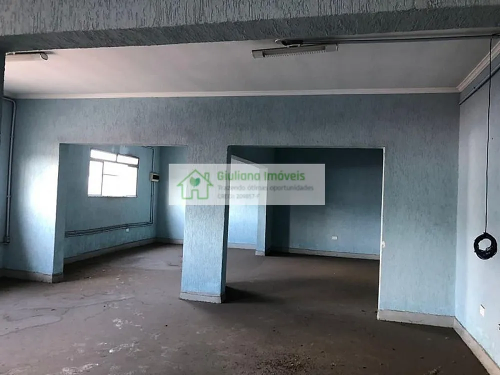 Prédio Inteiro, 450 m² - Foto 8