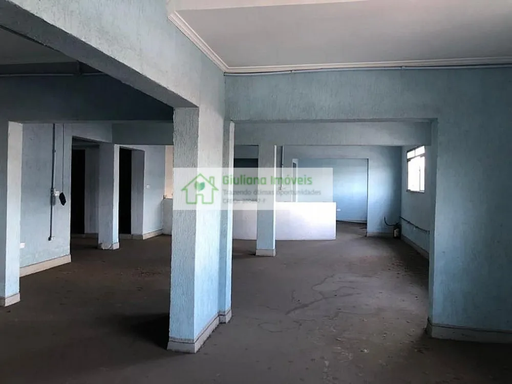 Prédio Inteiro, 450 m² - Foto 11