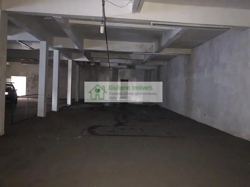 Prédio Inteiro, 450 m² - Foto 3