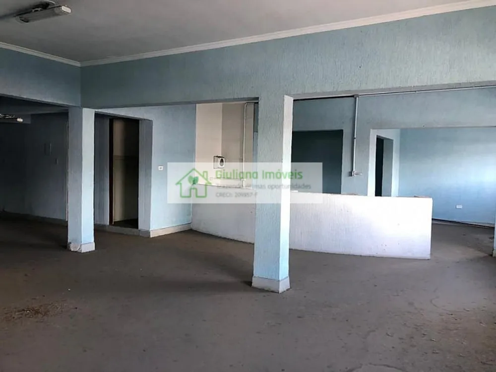 Prédio Inteiro, 450 m² - Foto 10