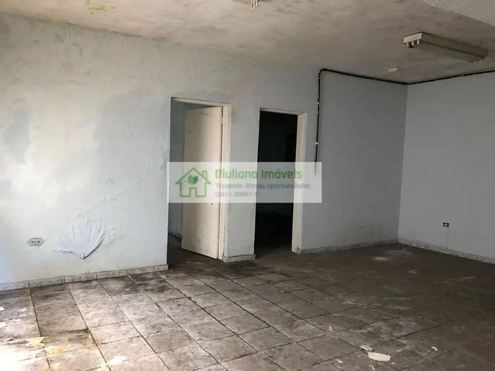 Prédio Inteiro, 450 m² - Foto 16