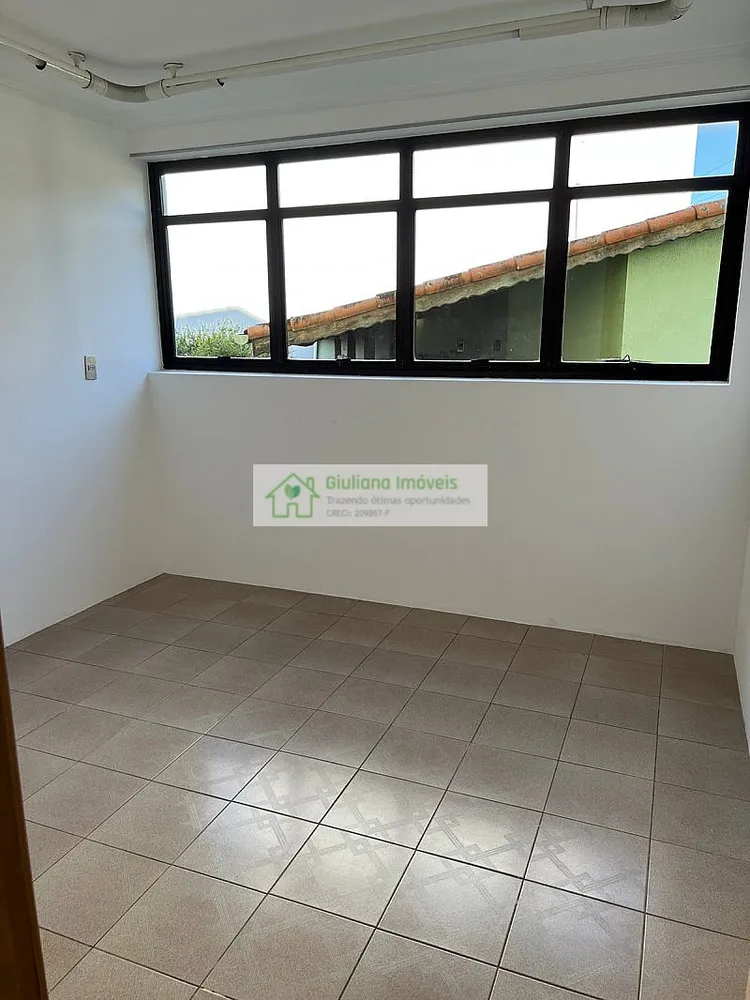 Sala-Conjunto, 10 m² - Foto 1