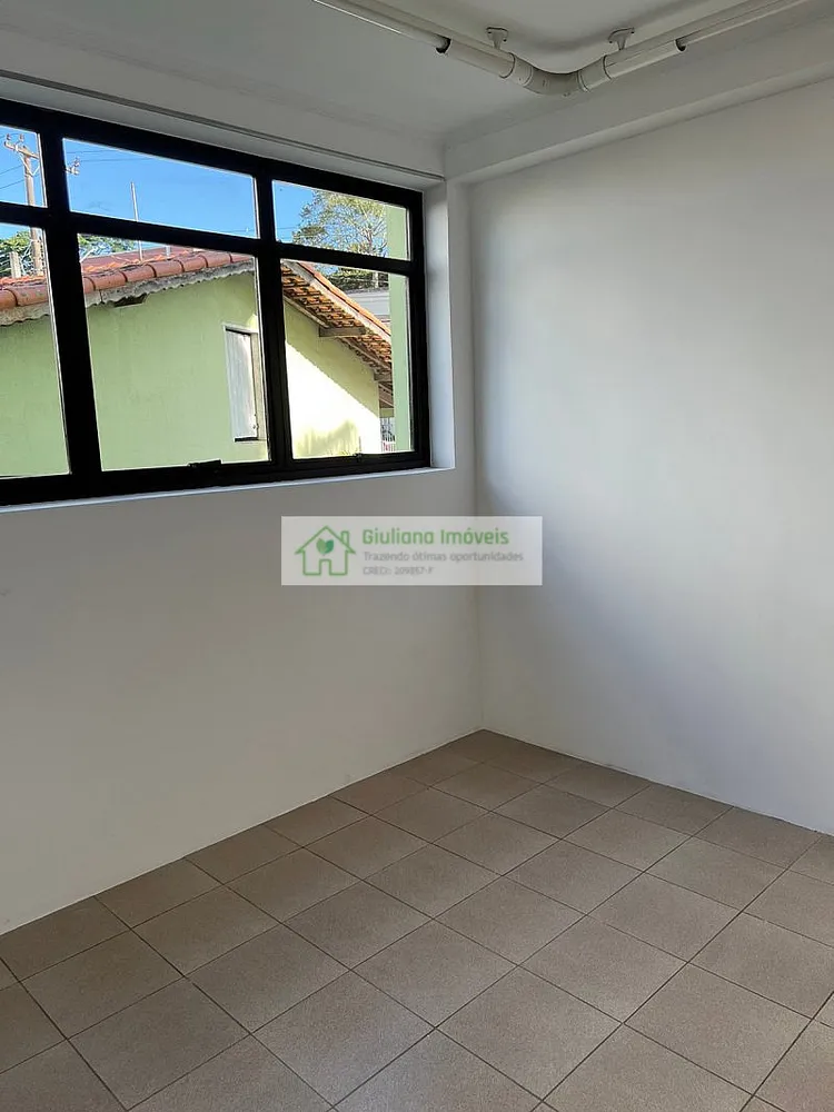 Sala-Conjunto, 10 m² - Foto 2
