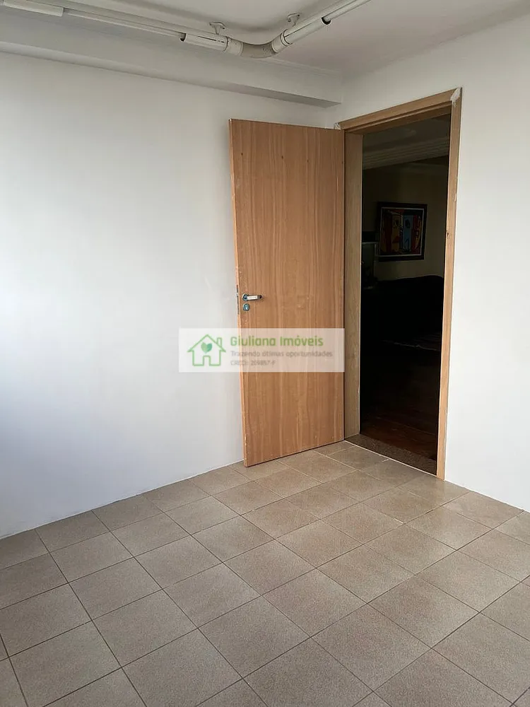 Sala-Conjunto, 10 m² - Foto 3