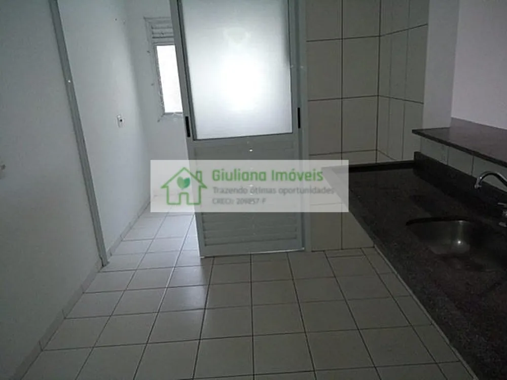 Apartamento, 3 quartos, 80 m² - Foto 5