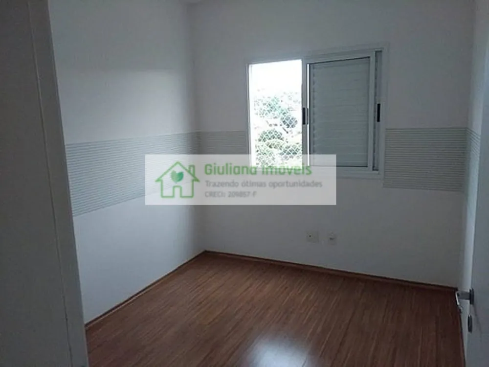 Apartamento, 3 quartos, 80 m² - Foto 6