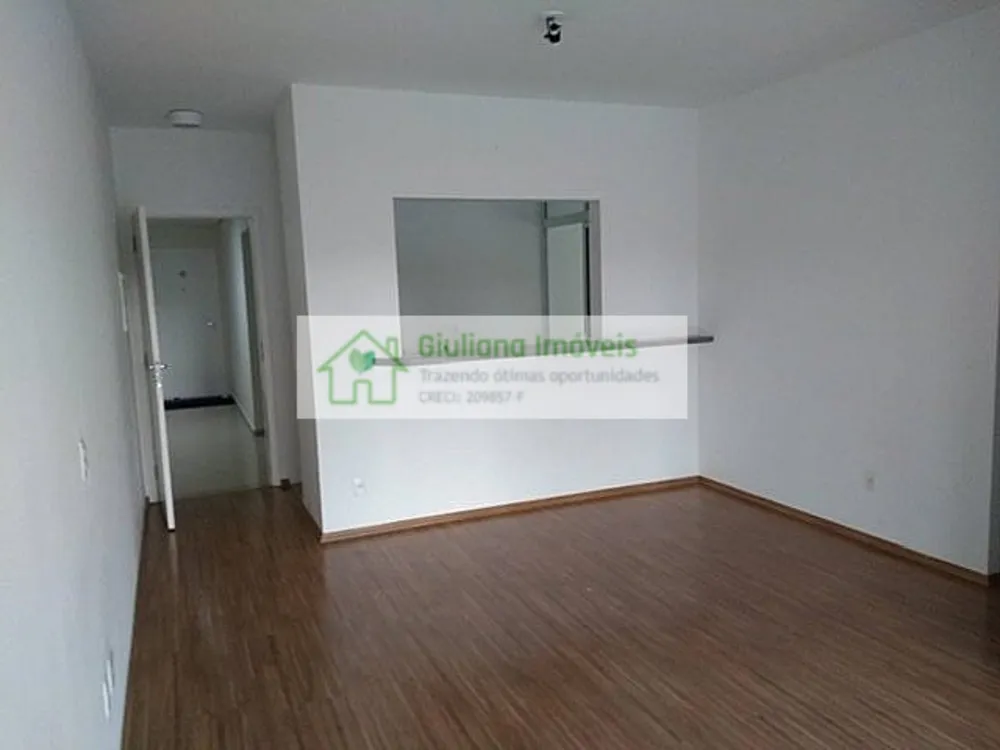 Apartamento, 3 quartos, 80 m² - Foto 7