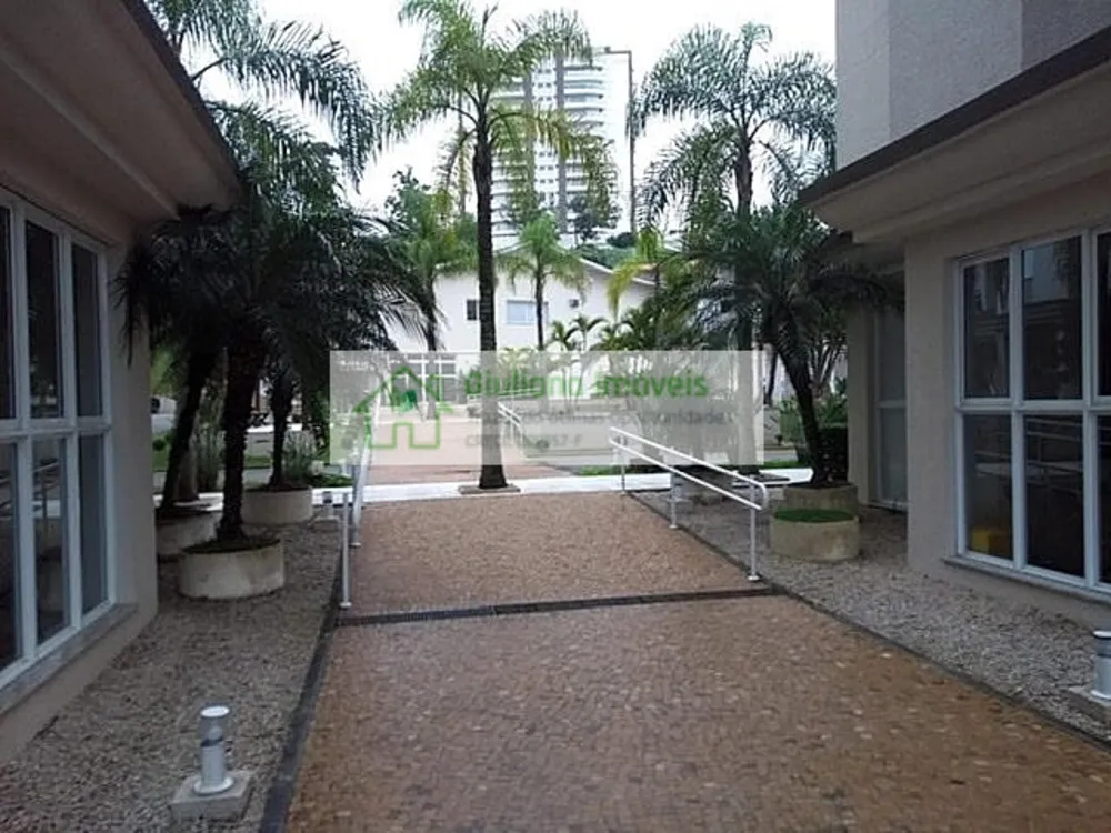 Apartamento, 3 quartos, 80 m² - Foto 14