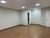Sala-Conjunto, 41 m² - Foto 5