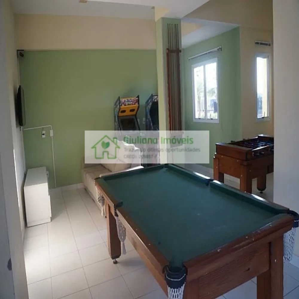 Apartamento, 2 quartos, 59 m² - Foto 5