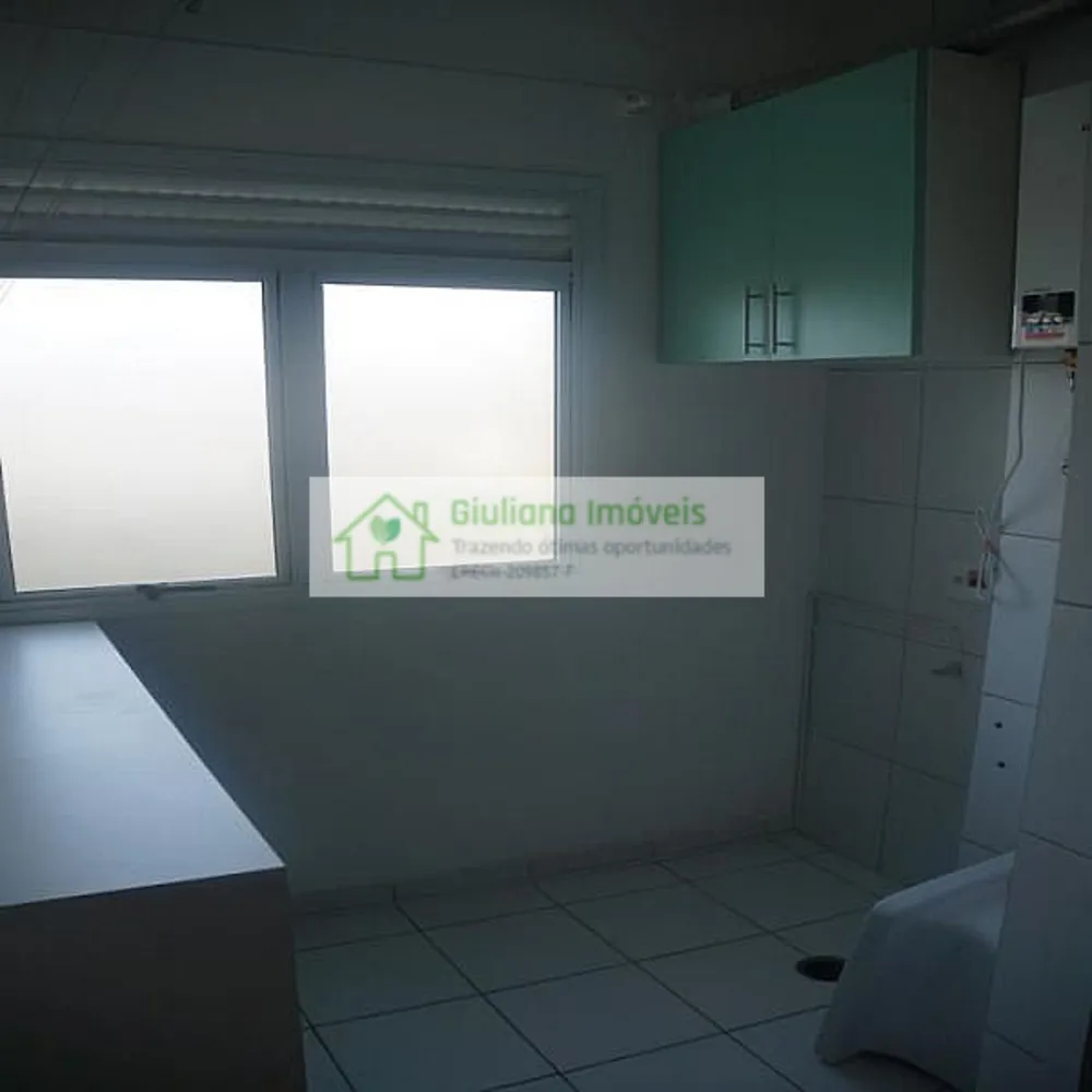 Apartamento, 2 quartos, 59 m² - Foto 10