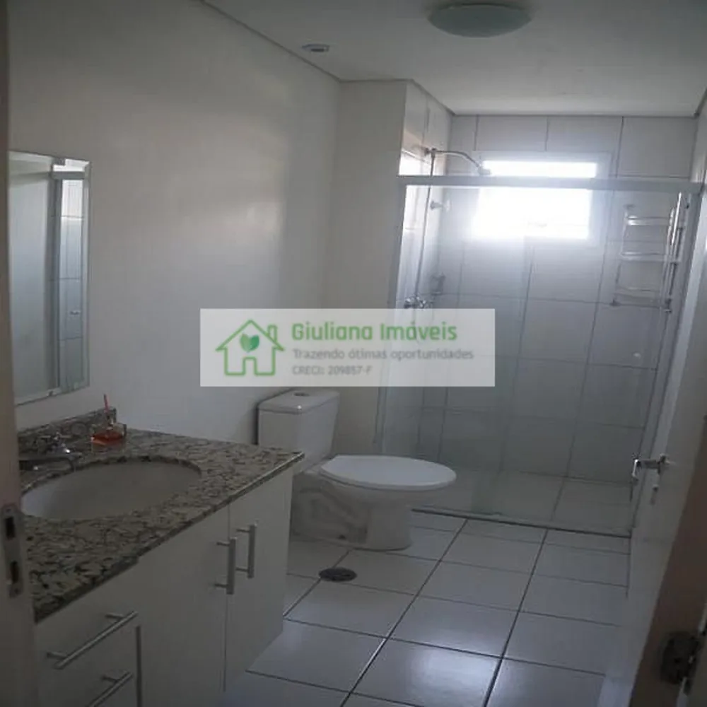 Apartamento, 2 quartos, 59 m² - Foto 8