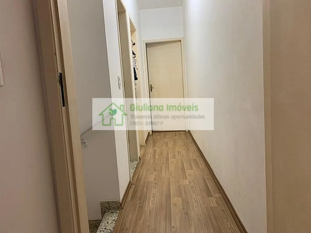 Casa, 3 quartos, 180 m² - Foto 7