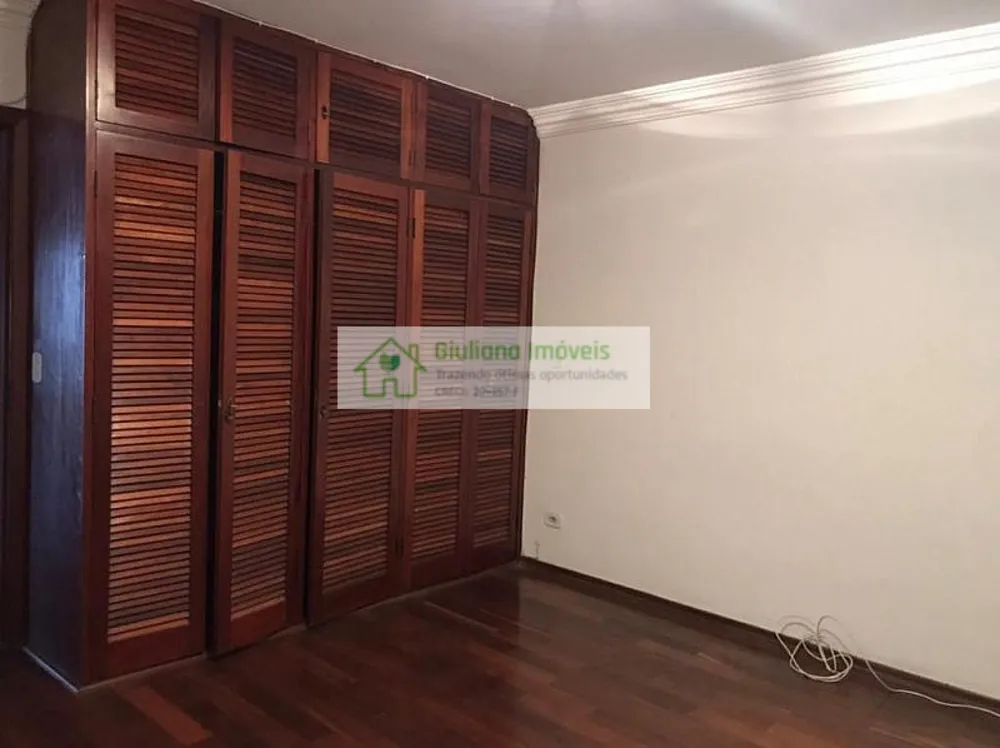 Casa de Condomínio, 5 quartos - Foto 9