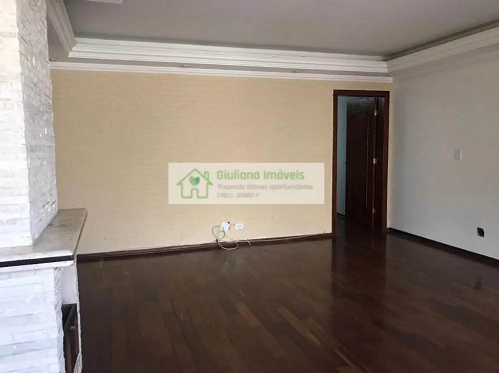 Casa de Condomínio, 5 quartos - Foto 7