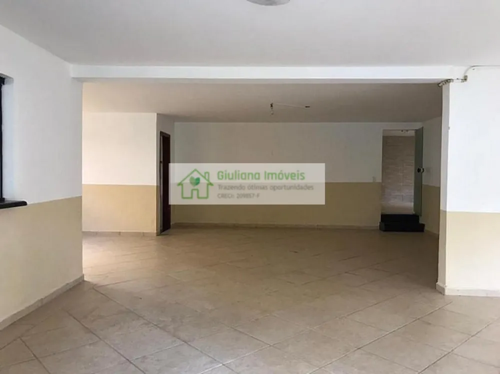 Casa de Condomínio, 5 quartos - Foto 11
