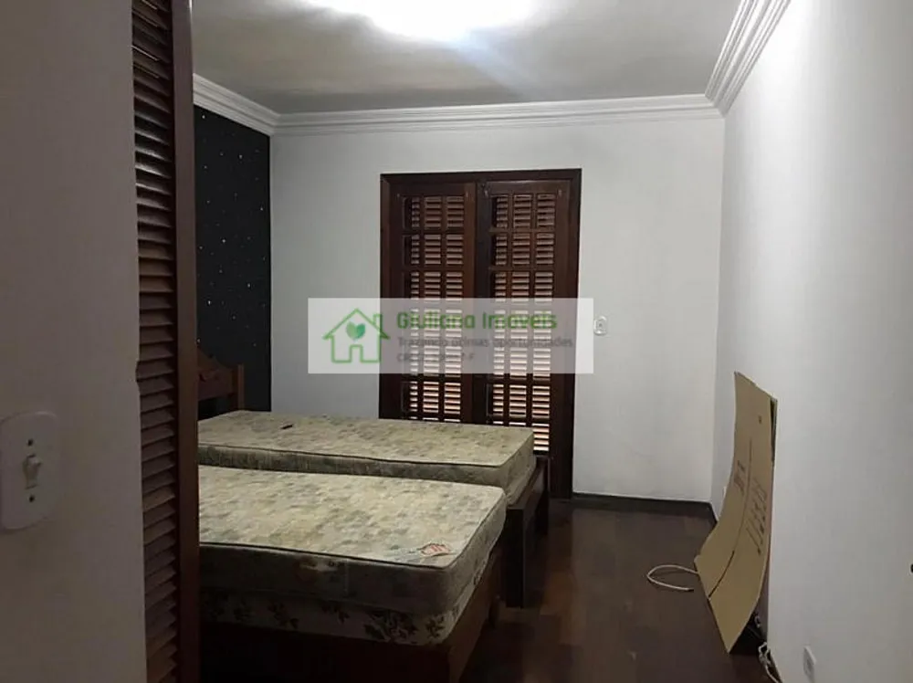 Casa de Condomínio, 5 quartos - Foto 8