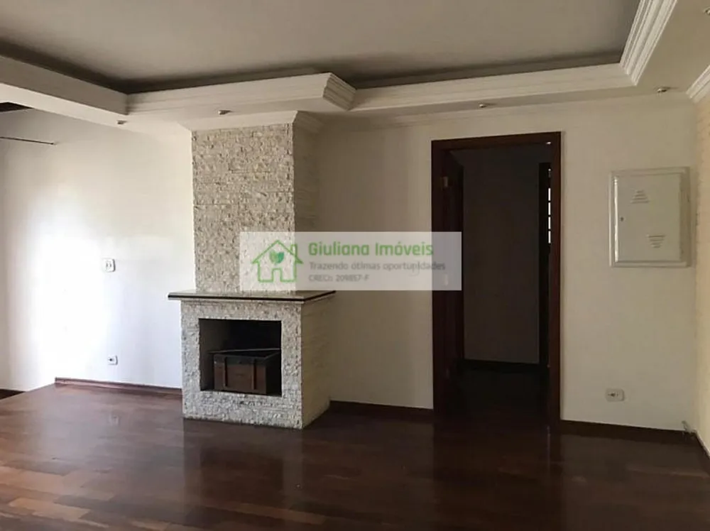 Casa de Condomínio, 5 quartos - Foto 1