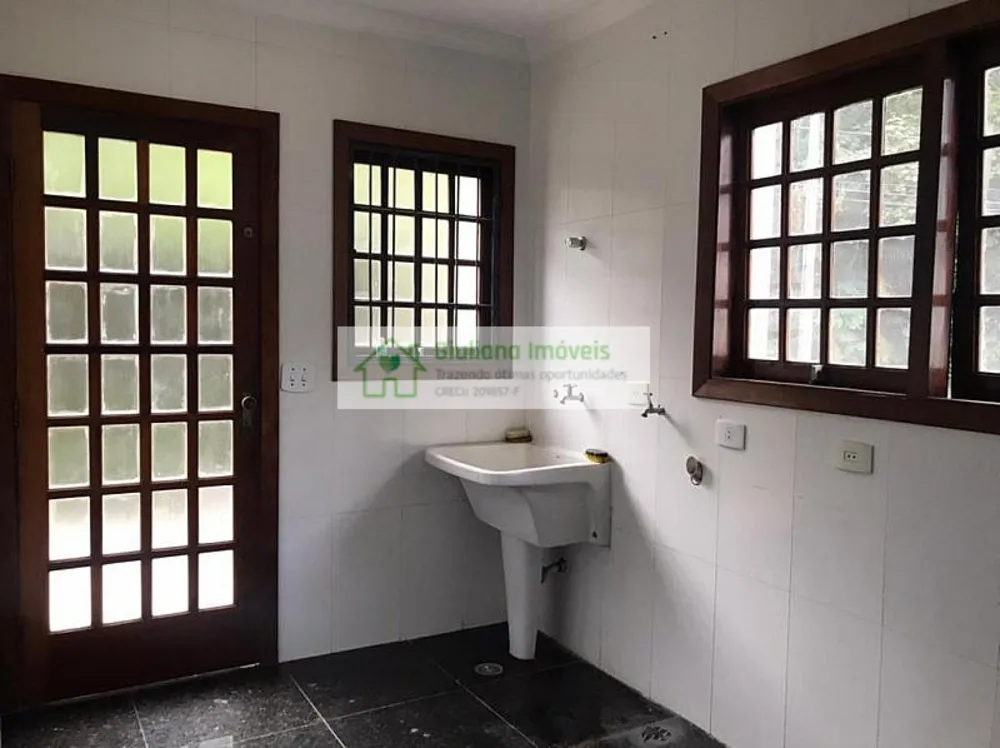 Casa de Condomínio, 5 quartos - Foto 5
