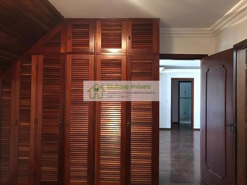 Casa de Condomínio, 5 quartos - Foto 10