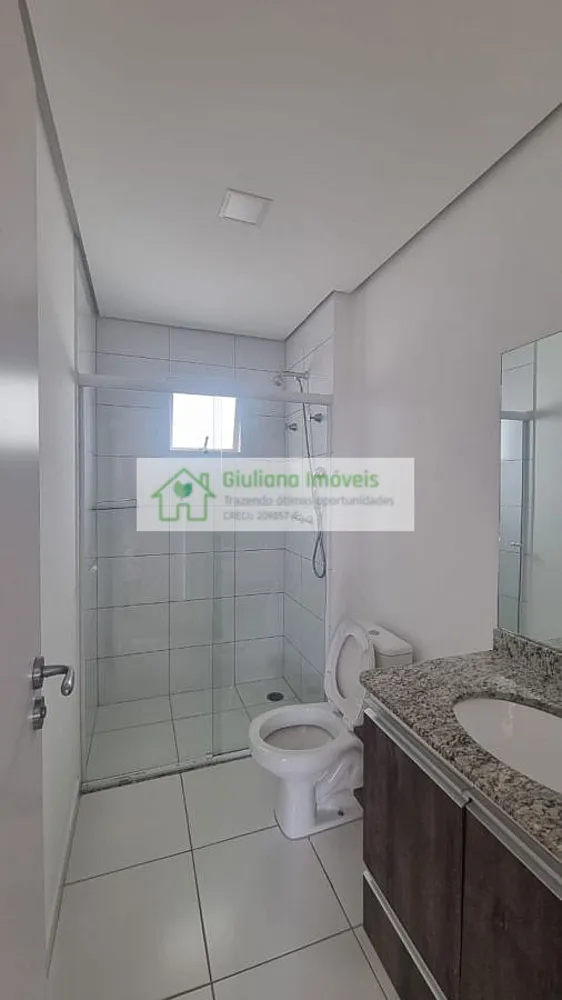 Apartamento, 2 quartos, 72 m² - Foto 16