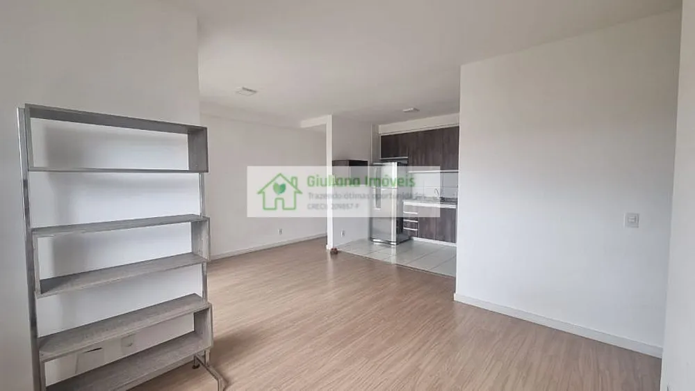 Apartamento, 2 quartos, 72 m² - Foto 8