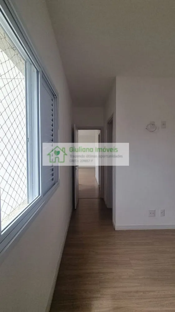 Apartamento, 2 quartos, 72 m² - Foto 11