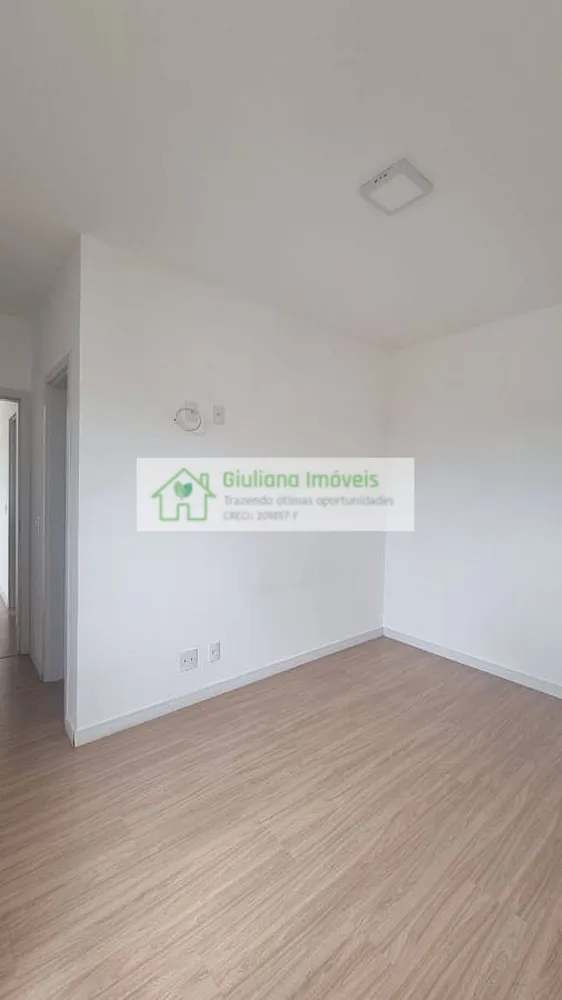 Apartamento, 2 quartos, 72 m² - Foto 13