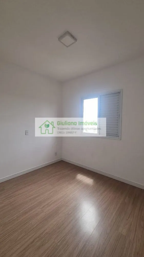 Apartamento, 2 quartos, 72 m² - Foto 14