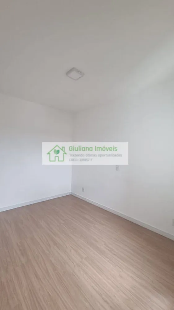 Apartamento, 2 quartos, 72 m² - Foto 12