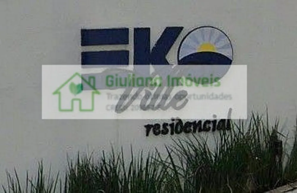 Apartamento, 2 quartos, 72 m² - Foto 2