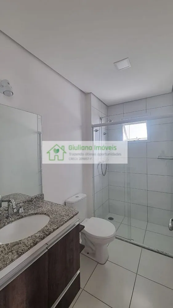 Apartamento, 2 quartos, 72 m² - Foto 10