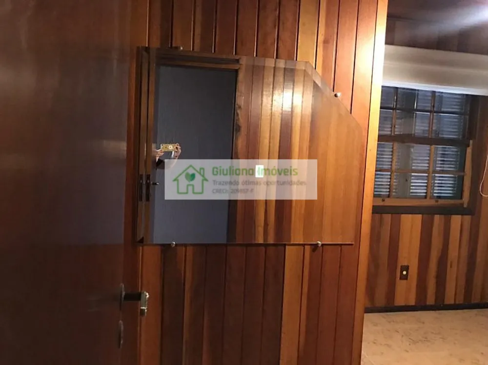 Casa, 4 quartos, 271 m² - Foto 7