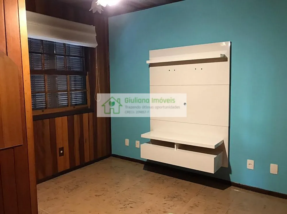 Casa, 4 quartos, 271 m² - Foto 6