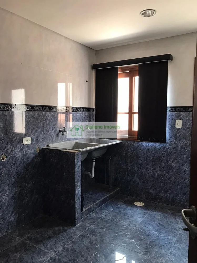 Casa, 4 quartos, 271 m² - Foto 8