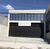 Prédio Inteiro, 700 m² - Foto 1