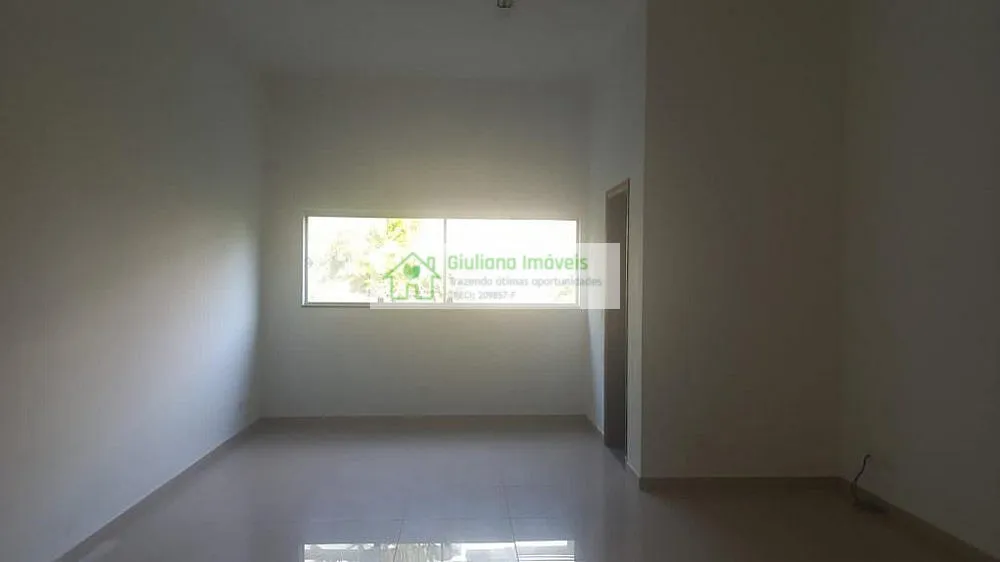 Sala-Conjunto, 43 m² - Foto 1