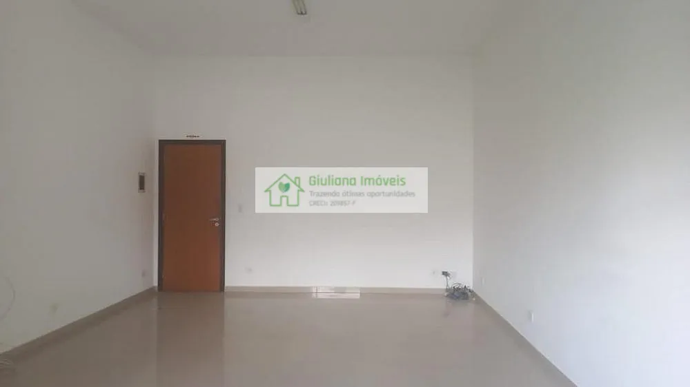 Sala-Conjunto, 43 m² - Foto 3