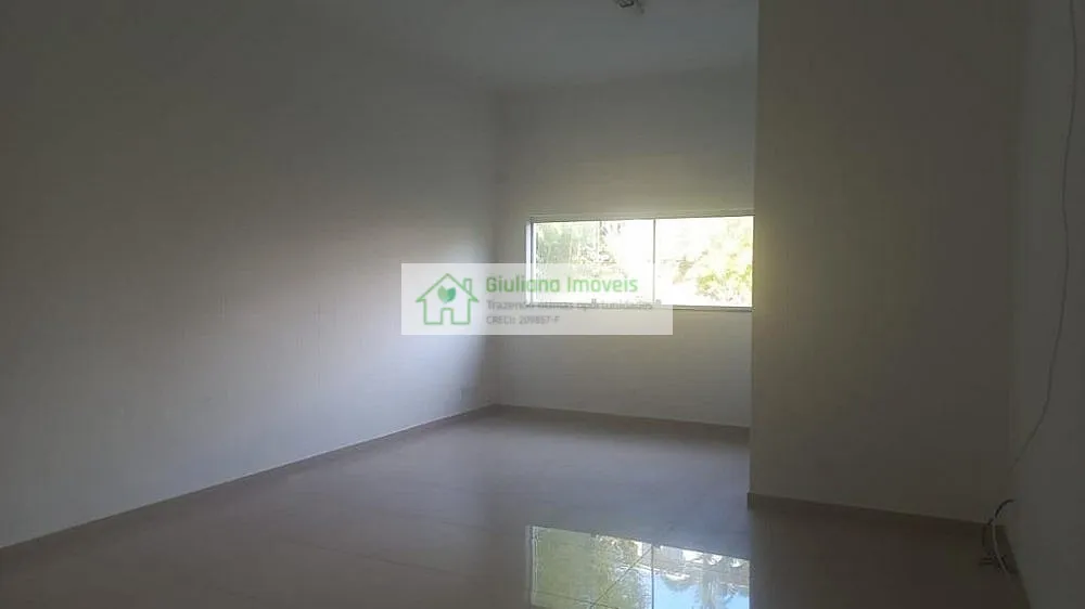 Sala-Conjunto, 43 m² - Foto 2