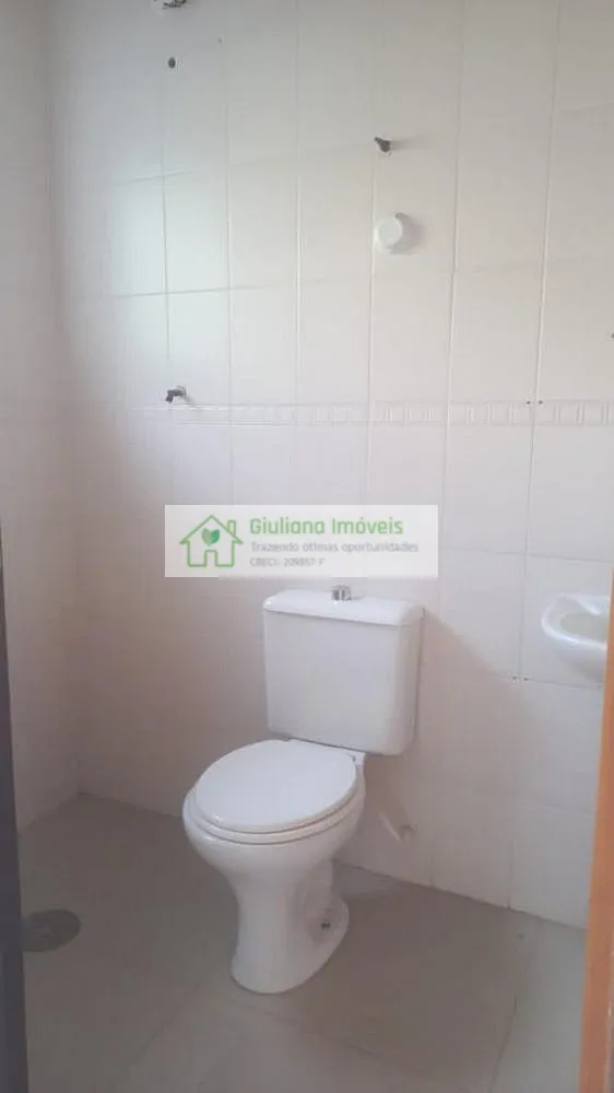 Sala-Conjunto, 43 m² - Foto 4