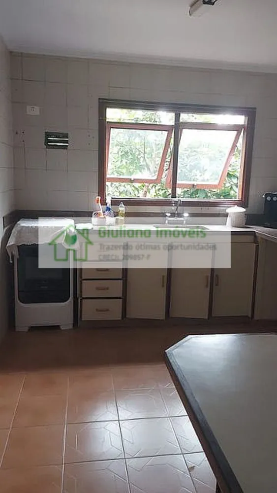 Casa de Condomínio, 3 quartos - Foto 15