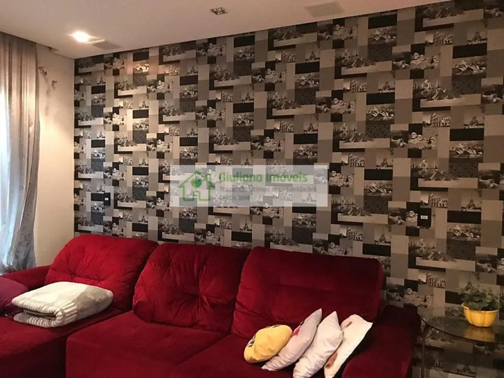 Casa, 5 quartos, 450 m² - Foto 7