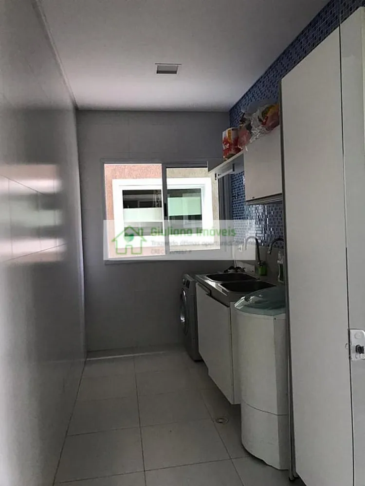 Casa, 5 quartos, 450 m² - Foto 12