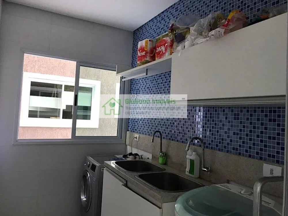Casa, 5 quartos, 450 m² - Foto 11