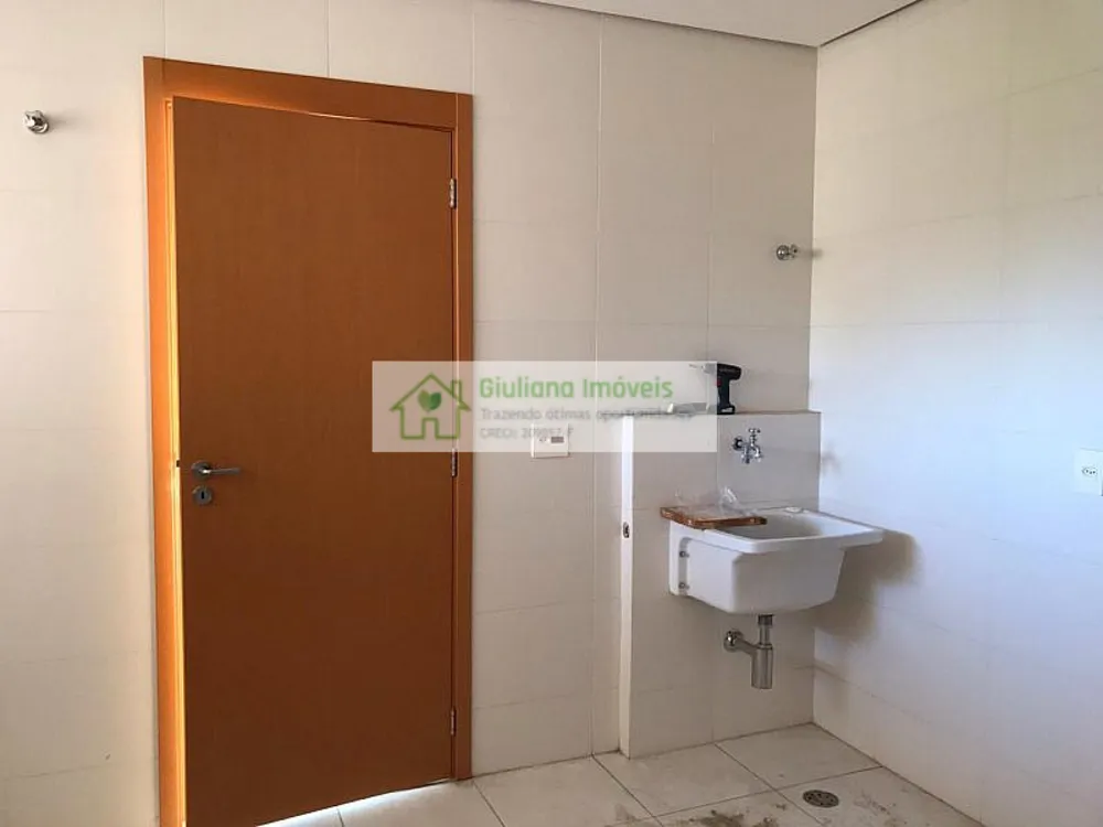 Apartamento, 3 quartos, 193 m² - Foto 9