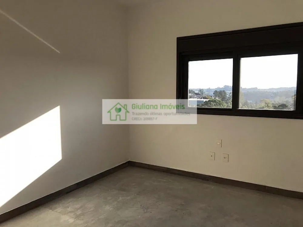 Apartamento, 3 quartos, 193 m² - Foto 8