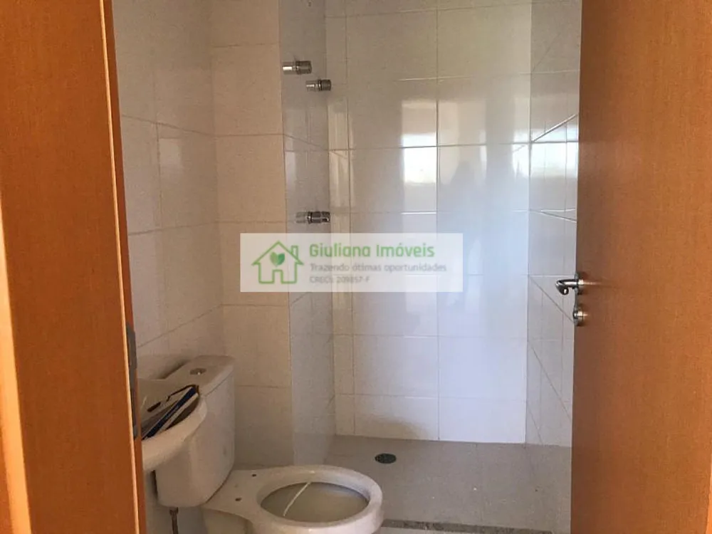 Apartamento, 3 quartos, 193 m² - Foto 10
